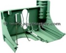 image: SEBO BAG HOLDER
